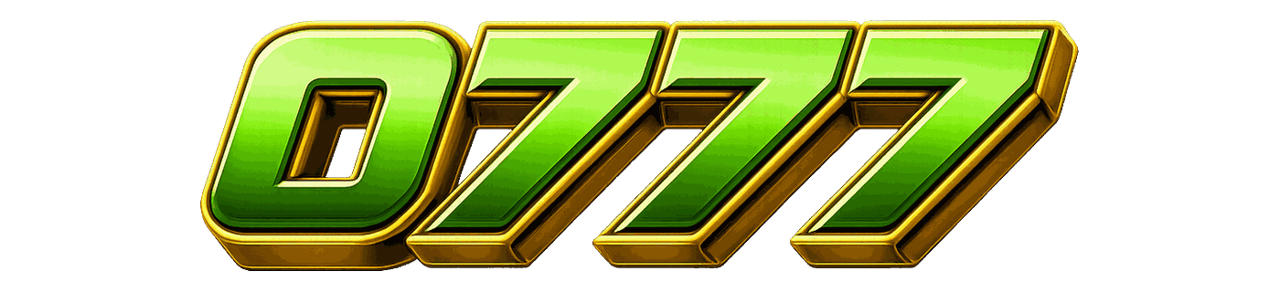 o777
